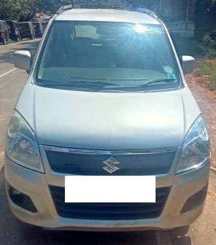 maruti-wagon-r-2017-hyokciw2osu2d88ja2mmp4k4