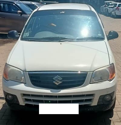maruti-k10-2010-rgd4ulsxs3uiqgl59j6lb5cl