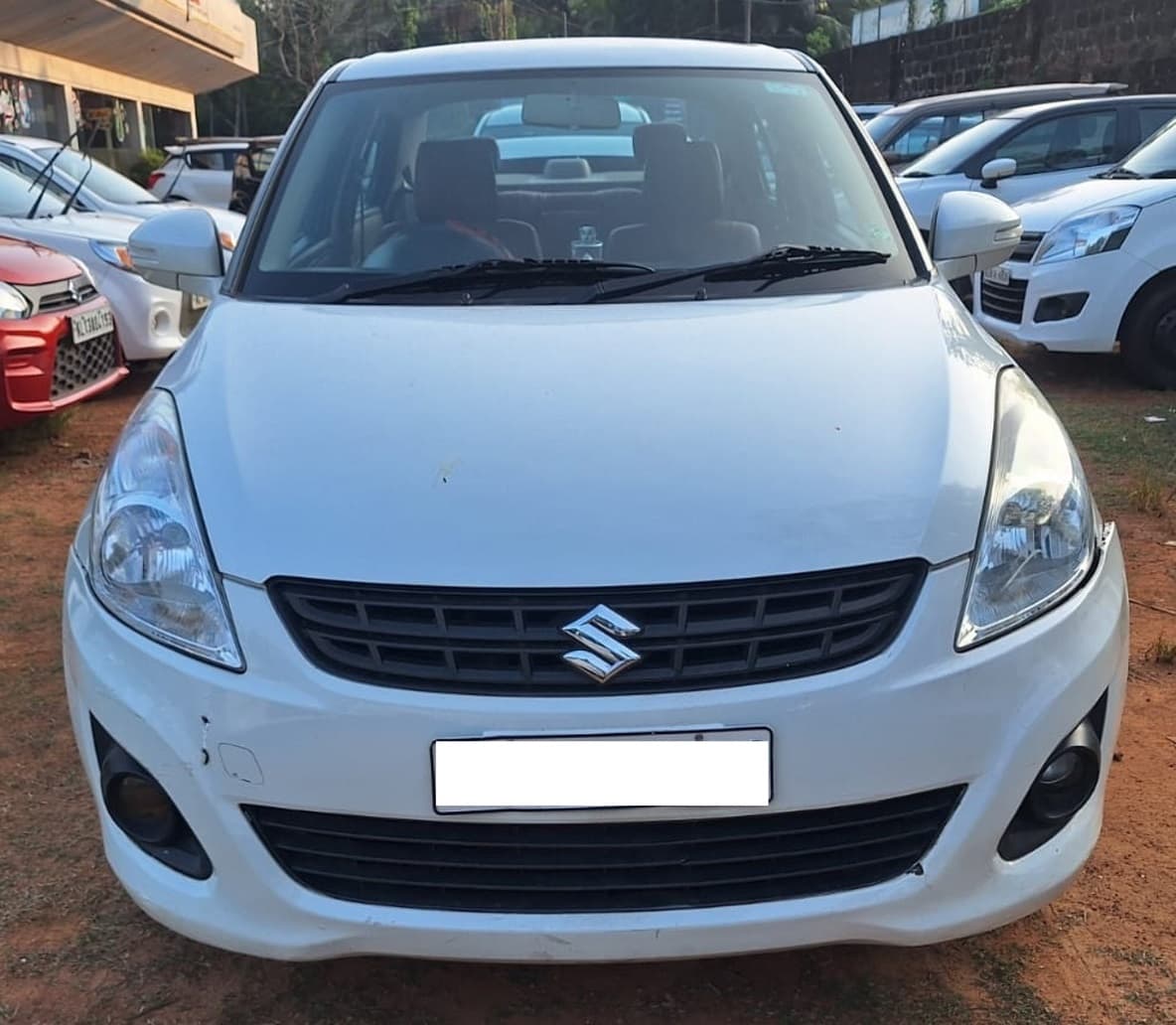 maruti-dzire-2015-uf75daj47ct1p1l3dla2fuuu
