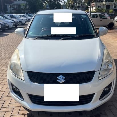 maruti-suzuki-swift-2016-qlzl76icfjb25wphv2aqvqda