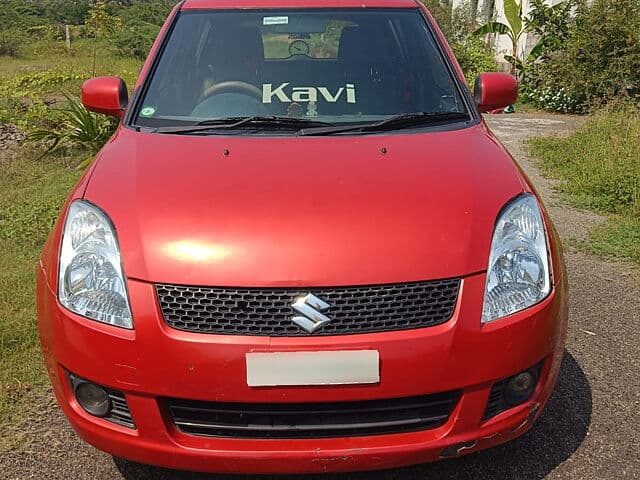 maruti-swift-2009-cede12u4fnucau3f3pllfu8l