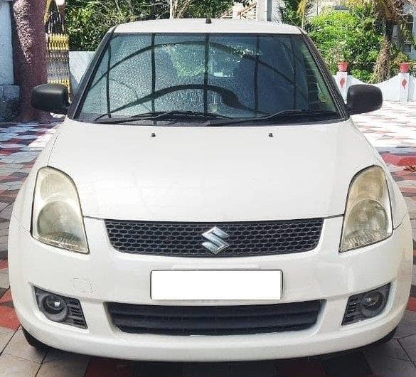 maruti-swift-2010-dc63lx93369yb1lkefhvj69a