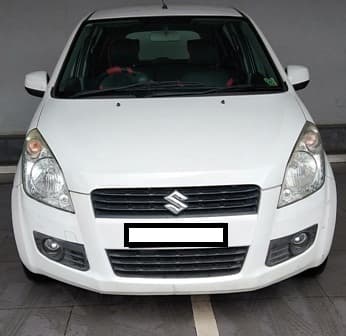 maruti-ritz-2011-zyctazrcbk7u3my4le9w6ced