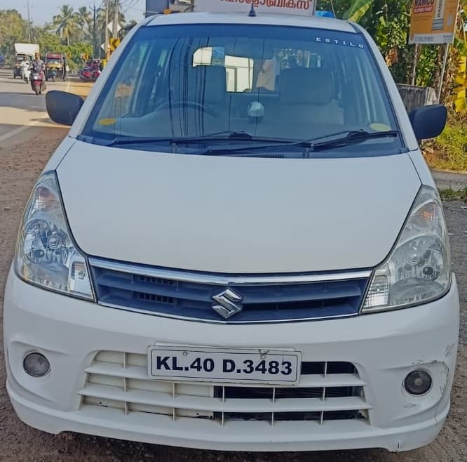 maruti-estilo-2010-km40adzb34zrnfsg8bfvi6t0