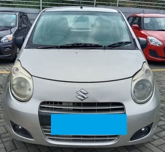 maruti-a-star-2010-pehvcmtygz9pn8jwgv8j0yqf