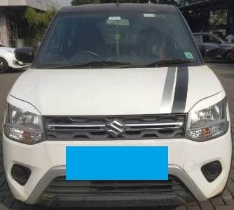 maruti-wagon-r-2019-r1rjyd0ez931equcfe6okebi