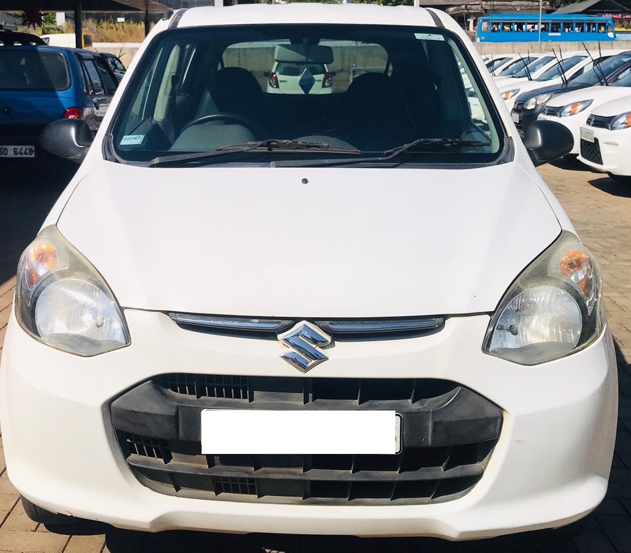 maruti-alto-800-2014-chv0uom4m88wed4ms16fbnk2