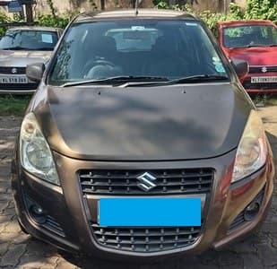 maruti-ritz-2015-po4bwiyttivzlb054outxa8w