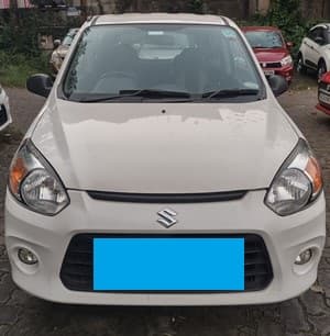 maruti-alto-800-2016-qnlxoojaifnrsc5kq3vj4dd7