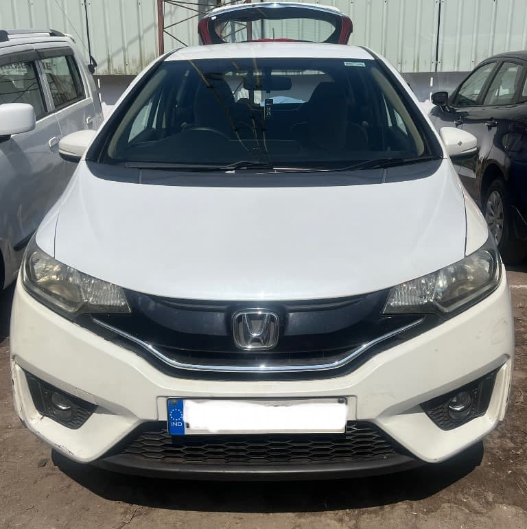 honda-jazz-2016-bu73yx4bb8xz9uggydljys9y