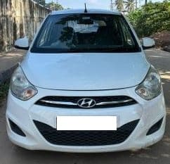 hyundai-i10-2010-ah565t2yac95mifukjp62eo3
