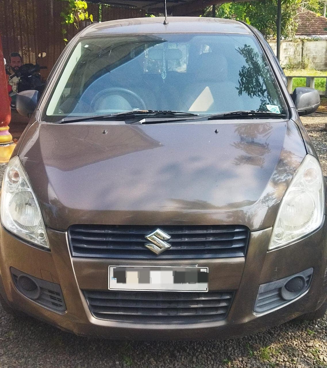 maruti-ritz-2011-g4eh3x5fks7q4dssh54so0se