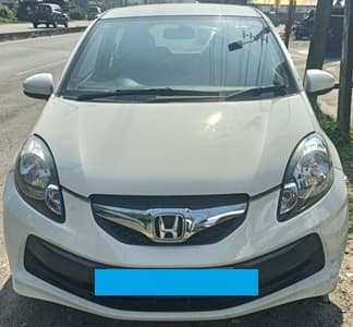 honda-brio-2015-o3bljj1e3122n4pj13284dx2