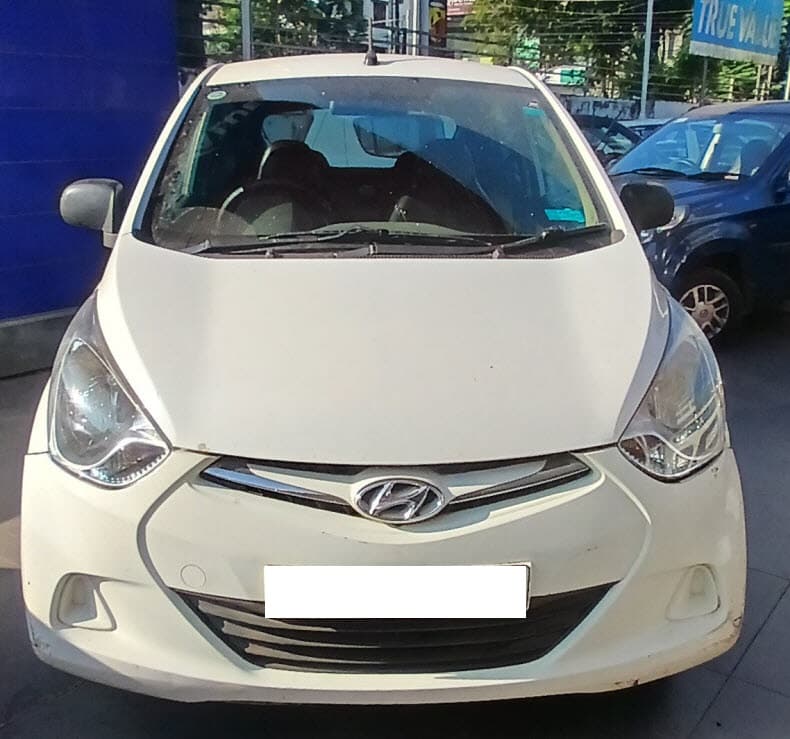hyundai-eon-2012-q26ajg1060g6wau1xaiv1yv0