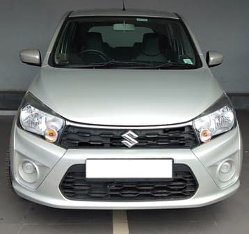 maruti-celerio-2019-gewkhk4eihv0pnqr3wofu9re