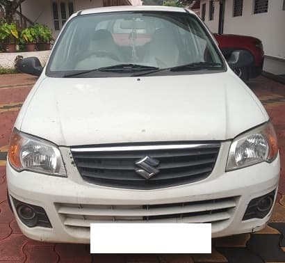 maruti-k10-2012-w2ubqjt1x1iv1p4d9fgg848o