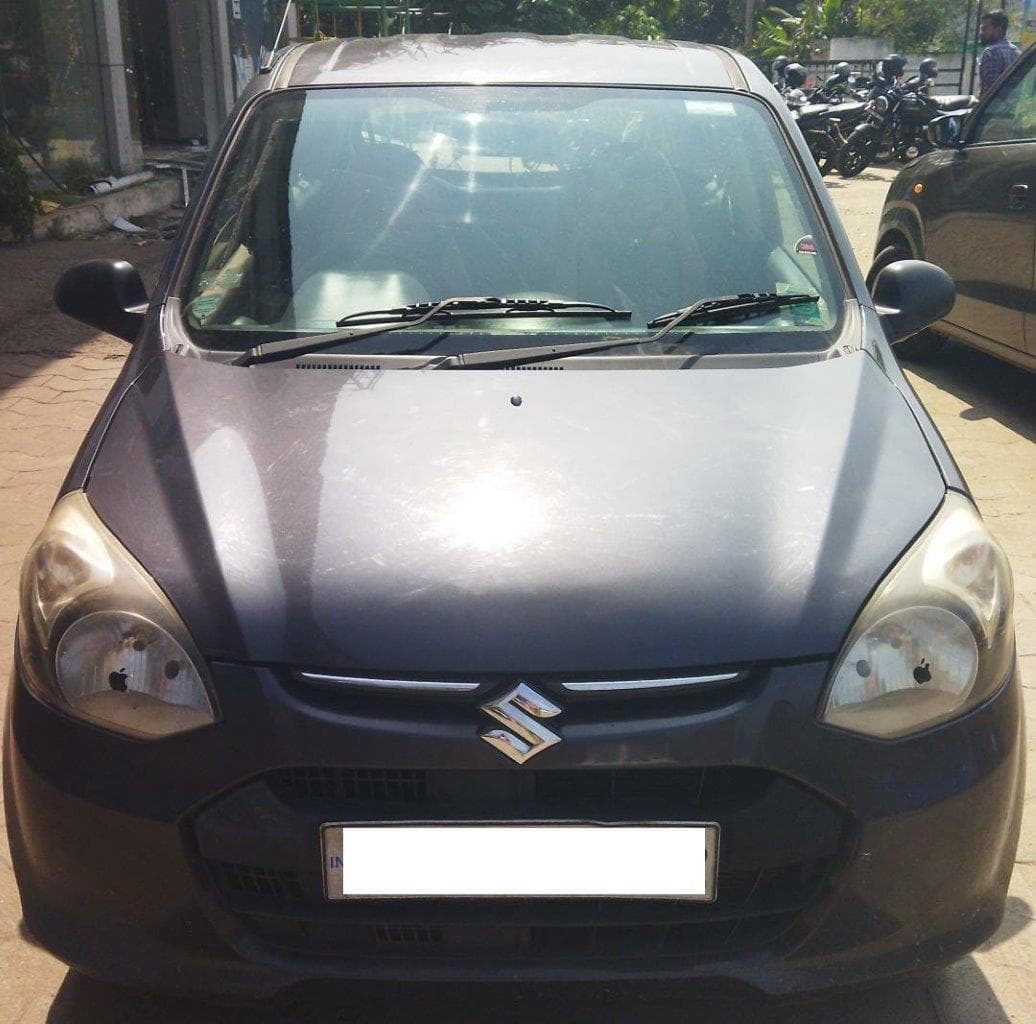 maruti-alto-800-2013-qu326ursdysyfzcu27hlzy7n