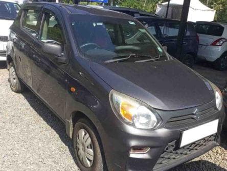 maruti-alto-800-2020-kcqzedoaqcu1h67y56ccw4pq