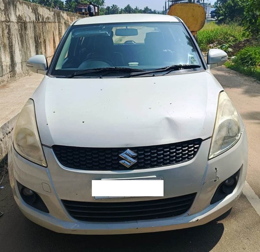 maruti-swift-2013-cdvkypbzbvj7m1sl0kktv3mj