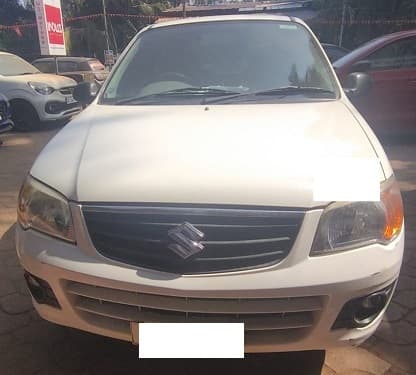 maruti-k10-2014-kjyt4fvc4wa1u46mf7bxo6lc