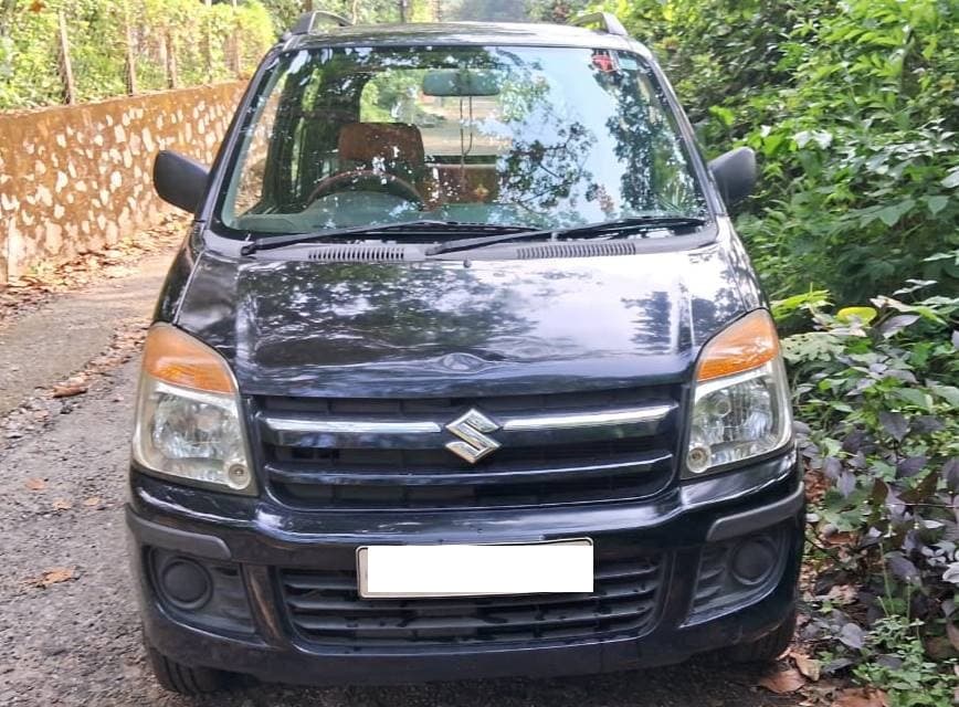 maruti-wagon-r-2007-b7bpycy8s3bp7zix24tfvk94