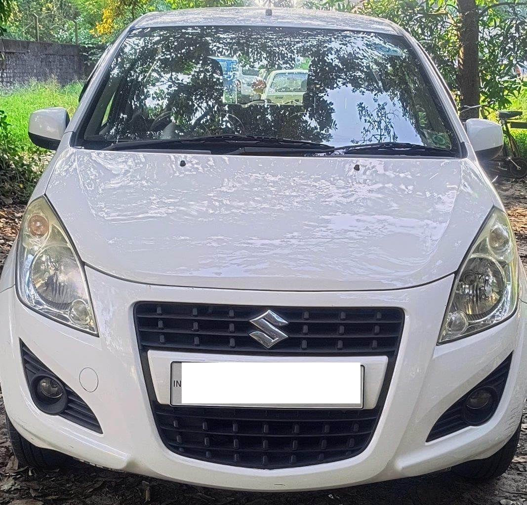 maruti-ritz-2014-mraijslkf1eg5mv2aw3nx854