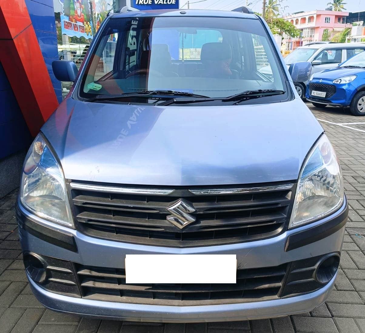 maruti-wagon-r-2011-p49hzpclv03693i62v3jx4sd