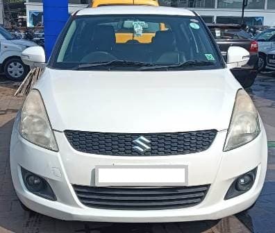 maruti-swift-2013-tb8doycipk4ht8d7s1fux6gx