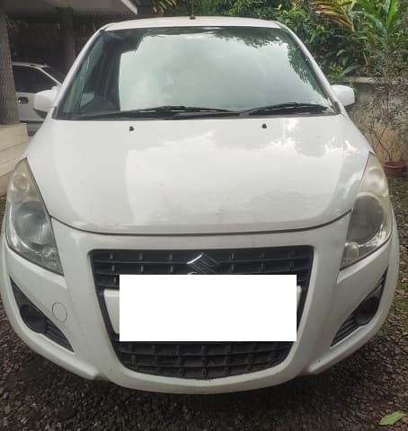 maruti-ritz-2014-xlmm143llsg3jajv4xivrqj0