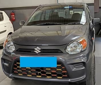 maruti-alto-800-2022-mfsr829rwegdxxs2i2vxxudc