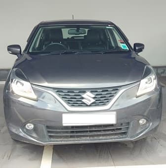 maruti-baleno-2018-njwl6mr7r9xc9ujma3rwu5lp