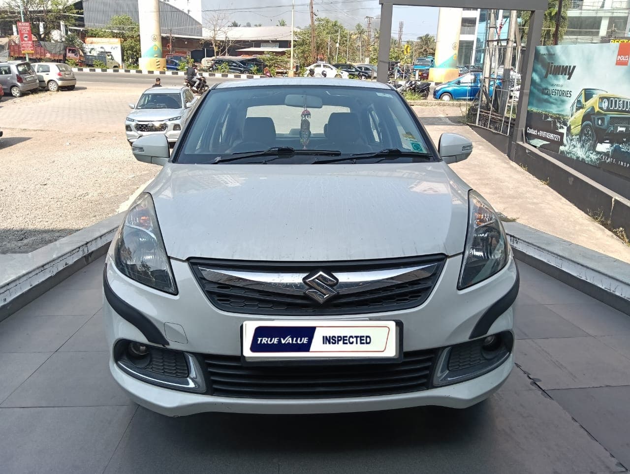 maruti-dzire-2016-lv5lvuo4zrlsu2i5iuui2i80