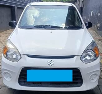 maruti-alto-800-2018-uuso98xn20ubmh90x9mlt5w3