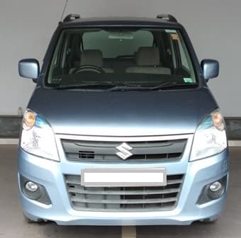 maruti-wagon-r-2016-vdg9jigoa9jp1384007wyn96