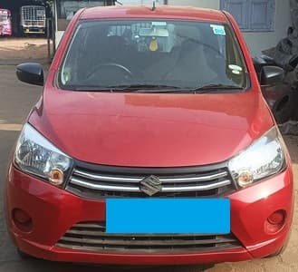 maruti-celerio-2015-lu5zhuv8k51era4jbfnarukc
