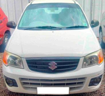 maruti-k10-2013-tur4mbfn5lfyn4uk0picms5k