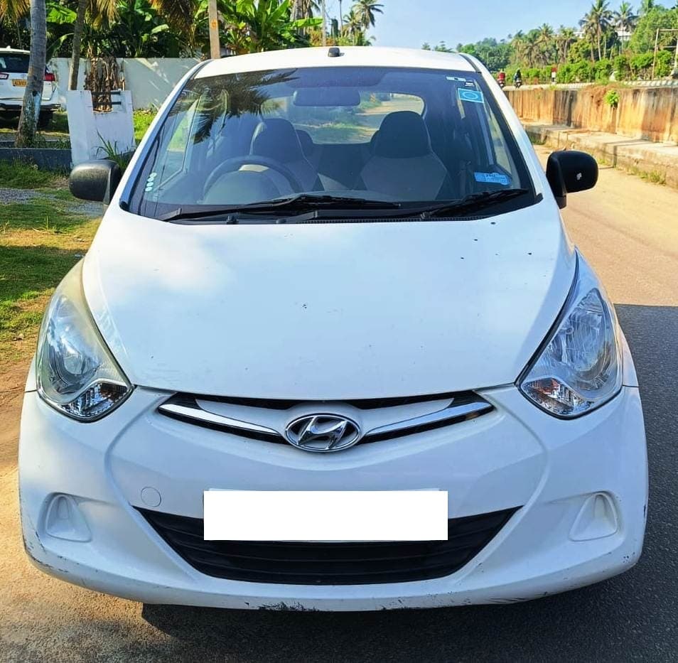 hyundai-eon-2014-f00wjssd4uss0nadzveq96dm