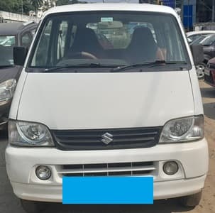 maruti-eeco-2011-vx4kyhk2iuqv94yawdxa1i3t