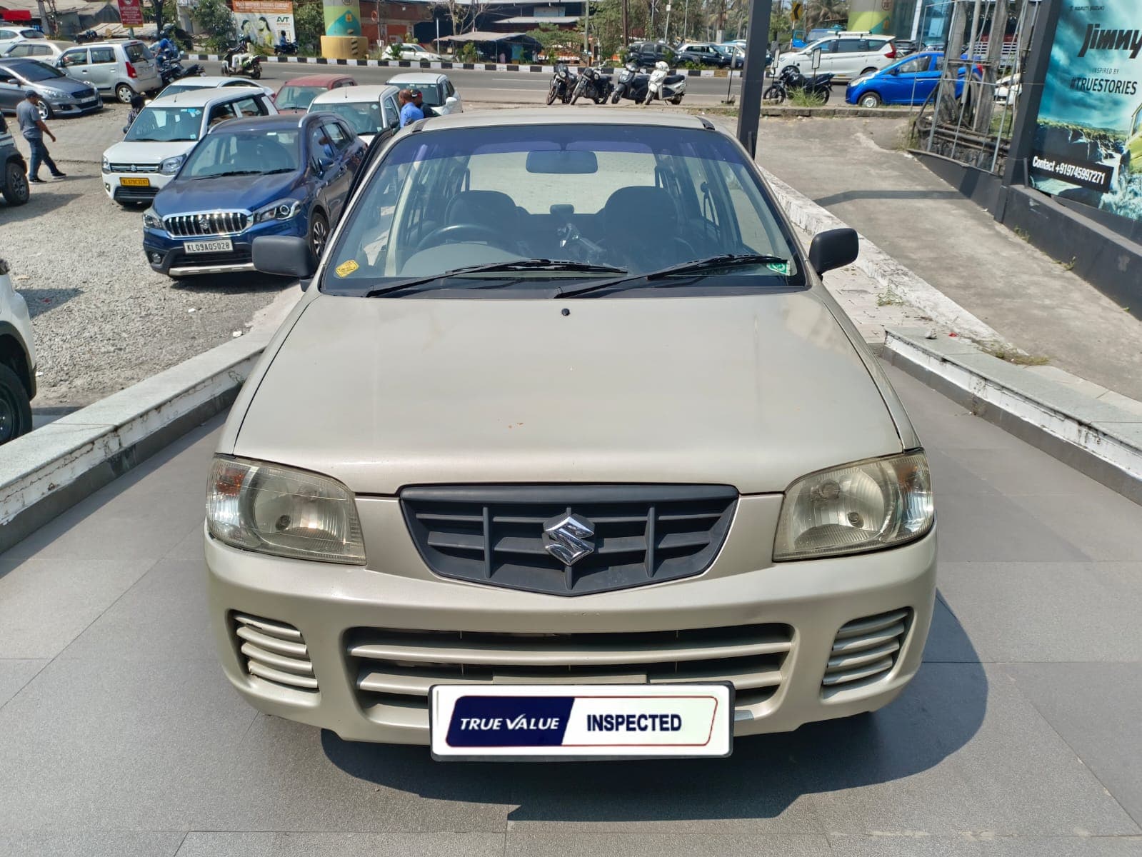 maruti-alto-2008-d22ve3udv8u7r2gc67zll1wb