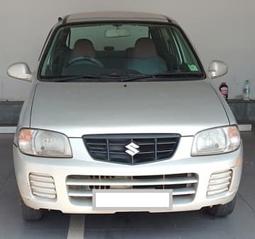 maruti-alto-2010-ydw79bmgwaxk8uzjtch4nl7d