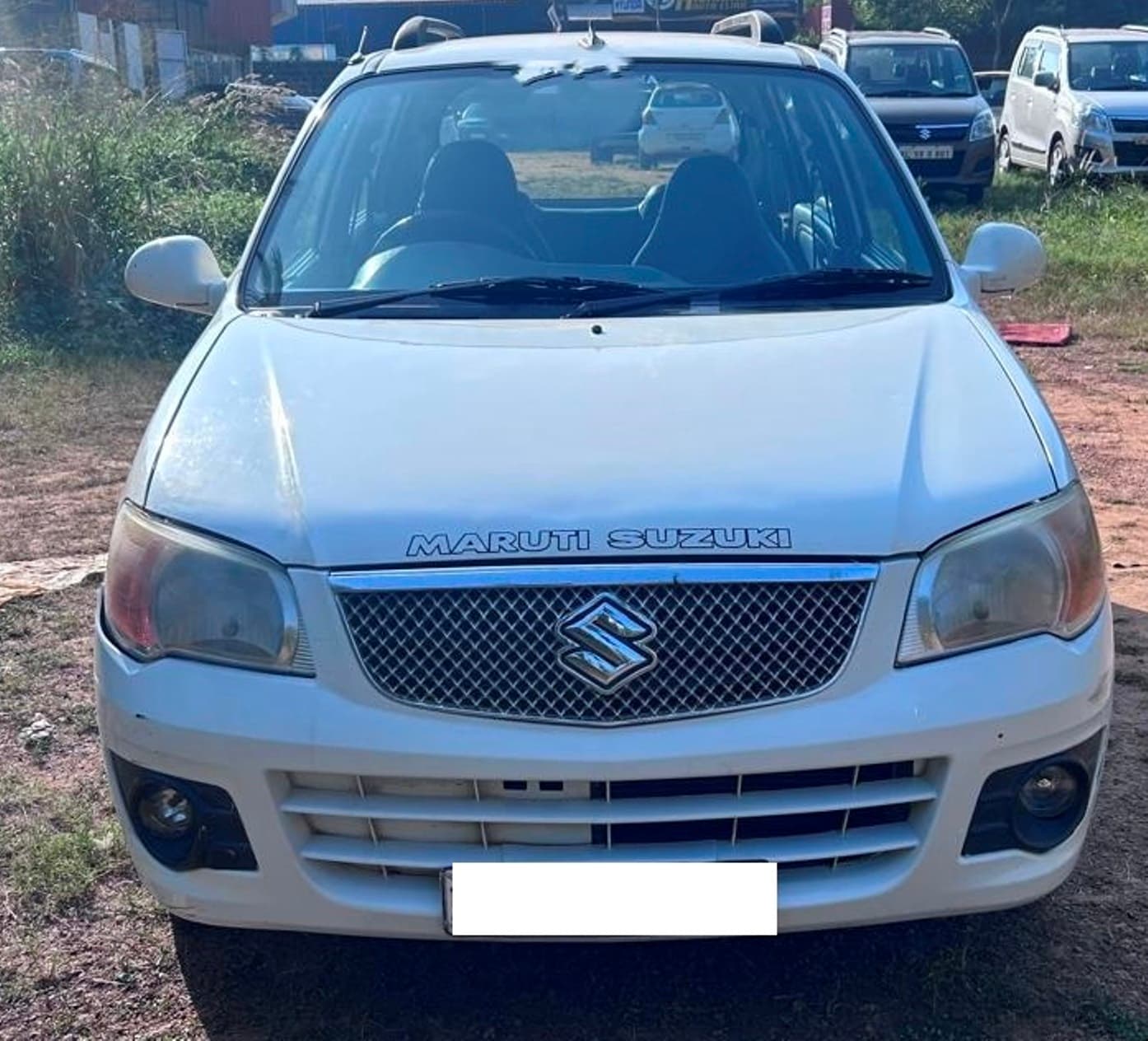 maruti-k10-2011-u10ia2w5meu4w720kq5hgutj