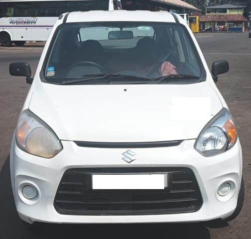 maruti-alto-800-2019-p8o6jdfuxxly6q2cm2af306w
