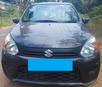 maruti-alto-800-2022-xcdaplen3d0ctvt0zydb23hm
