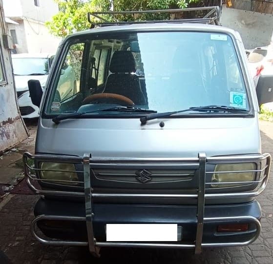 maruti-omni-2016-zeajguyod5upq9q8pi07mwmp