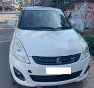 maruti-dzire-2015-q1oownhikf4hrh6r5pkhdoe9