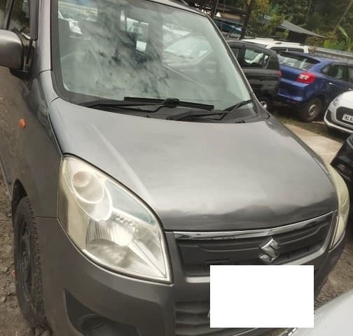 maruti-wagon-r-2014-m78dal1b0eltamyozdbvjcdv