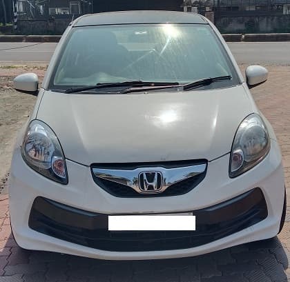 honda-brio-2014-tw0x4njnpyvwi67xmnfs5xs2