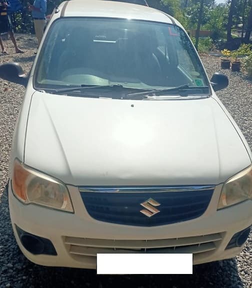 maruti-k10-2012-pyvjt99lk8mf32yx2g88dkt1