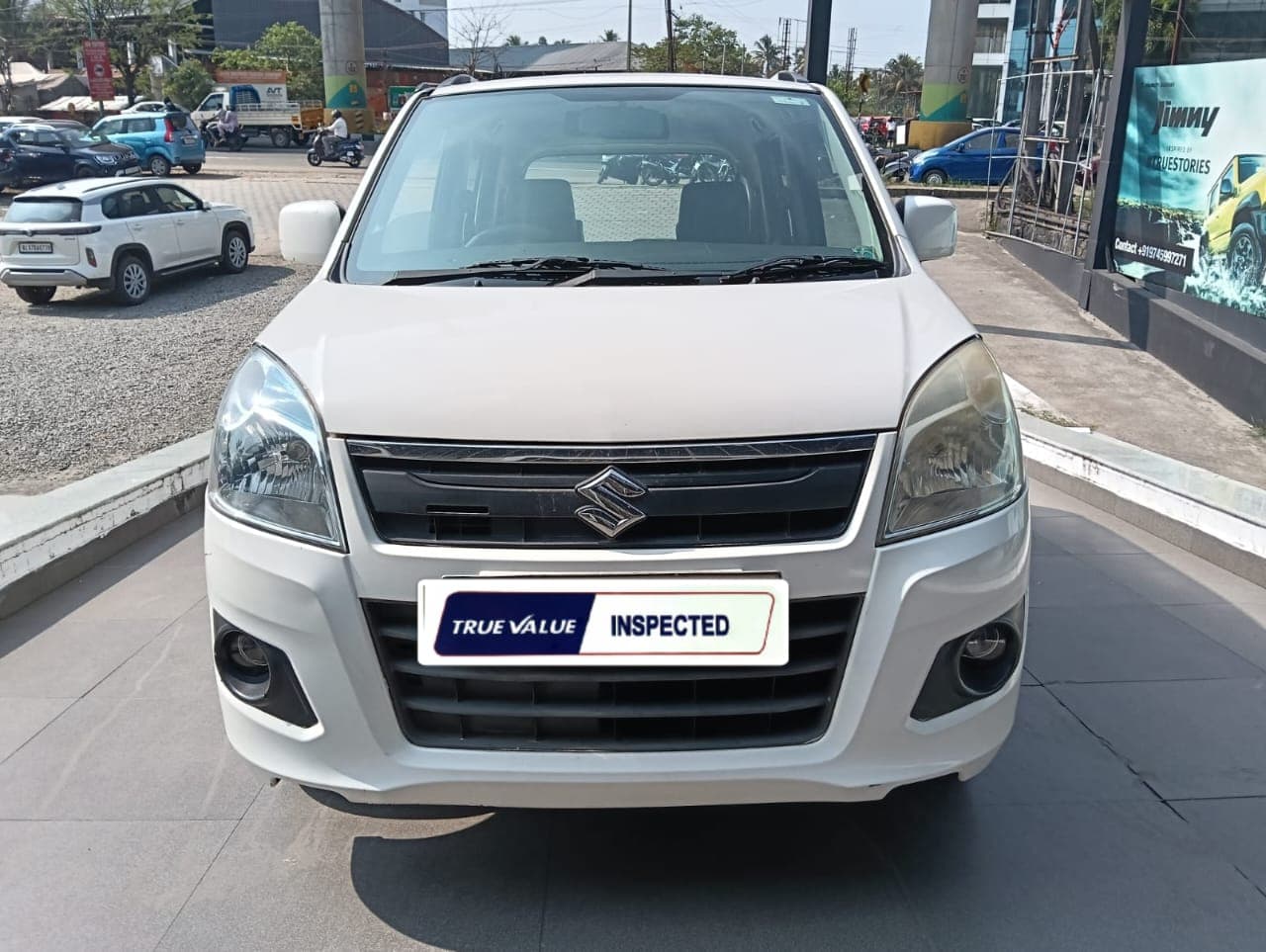 maruti-wagon-r-2014-mcpoaeu0onggcdwih2dx4x30