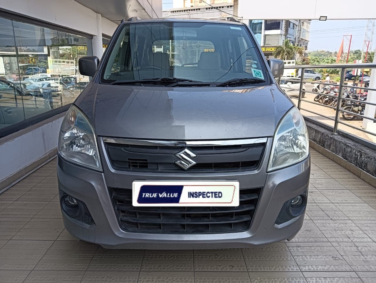 maruti-wagon-r-2017-qjda184kpvwvqqu85a20j9wl